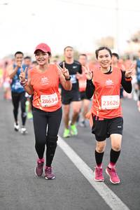 BIB: 28634, 23626, , 
                            <button type="button" onclick="openModal(12347480)" class="btn btn-primary btn-sm float-right btn-popup" data-toggle="modal" data-target=".modal-high-quality">
                        <i class="fas fa-shopping-cart"></i> Add to Cart
                    </button>
                                            <button type="button" onclick="isThisMe(12347480, true)" class="btn btn-success btn-sm float-right btn-popup btn-isme hidden" data-toggle="tooltip" data-placement="bottom" title="นี่คือรูปของคุณใช่ไหม คลิกที่นี่เพื่อเอาเข้าอัลบั้ม">
                        <i class="fas fa-plus"></i> Add to album
                    </button>
                    <button type="button" onclick="isThisMe(12347480, false)" class="btn btn-warning btn-sm float-right btn-popup btn-isnotme hidden">
                        <i class="fas fa-ban"></i> Remove from album
                    </button>