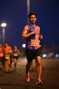 BIB: 25604
                            <button type="button" onclick="openModal(12315656)" class="btn btn-primary btn-sm float-right btn-popup" data-toggle="modal" data-target=".modal-high-quality">
                        <i class="fas fa-shopping-cart"></i> Add to Cart
                    </button>
                                            <button type="button" onclick="isThisMe(12315656, true)" class="btn btn-success btn-sm float-right btn-popup btn-isme hidden" data-toggle="tooltip" data-placement="bottom" title="นี่คือรูปของคุณใช่ไหม คลิกที่นี่เพื่อเอาเข้าอัลบั้ม">
                        <i class="fas fa-plus"></i> Add to album
                    </button>
                    <button type="button" onclick="isThisMe(12315656, false)" class="btn btn-warning btn-sm float-right btn-popup btn-isnotme hidden">
                        <i class="fas fa-ban"></i> Remove from album
                    </button>