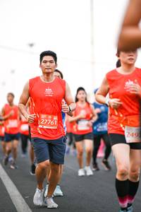 BIB: 27761, 249
                            <button type="button" onclick="openModal(12346796)" class="btn btn-primary btn-sm float-right btn-popup" data-toggle="modal" data-target=".modal-high-quality">
                        <i class="fas fa-shopping-cart"></i> Add to Cart
                    </button>
                                            <button type="button" onclick="isThisMe(12346796, true)" class="btn btn-success btn-sm float-right btn-popup btn-isme hidden" data-toggle="tooltip" data-placement="bottom" title="นี่คือรูปของคุณใช่ไหม คลิกที่นี่เพื่อเอาเข้าอัลบั้ม">
                        <i class="fas fa-plus"></i> Add to album
                    </button>
                    <button type="button" onclick="isThisMe(12346796, false)" class="btn btn-warning btn-sm float-right btn-popup btn-isnotme hidden">
                        <i class="fas fa-ban"></i> Remove from album
                    </button>