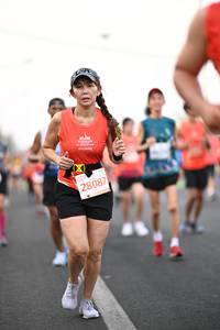 BIB: 28087
                            <button type="button" onclick="openModal(12346928)" class="btn btn-primary btn-sm float-right btn-popup" data-toggle="modal" data-target=".modal-high-quality">
                        <i class="fas fa-shopping-cart"></i> Add to Cart
                    </button>
                                            <button type="button" onclick="isThisMe(12346928, true)" class="btn btn-success btn-sm float-right btn-popup btn-isme hidden" data-toggle="tooltip" data-placement="bottom" title="นี่คือรูปของคุณใช่ไหม คลิกที่นี่เพื่อเอาเข้าอัลบั้ม">
                        <i class="fas fa-plus"></i> Add to album
                    </button>
                    <button type="button" onclick="isThisMe(12346928, false)" class="btn btn-warning btn-sm float-right btn-popup btn-isnotme hidden">
                        <i class="fas fa-ban"></i> Remove from album
                    </button>