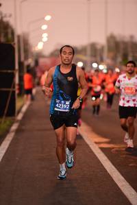 BIB: 20673, 42392
                            <button type="button" onclick="openModal(11575683)" class="btn btn-primary btn-sm float-right btn-popup" data-toggle="modal" data-target=".modal-high-quality">
                        <i class="fas fa-shopping-cart"></i> Add to Cart
                    </button>
                                            <button type="button" onclick="isThisMe(11575683, true)" class="btn btn-success btn-sm float-right btn-popup btn-isme hidden" data-toggle="tooltip" data-placement="bottom" title="นี่คือรูปของคุณใช่ไหม คลิกที่นี่เพื่อเอาเข้าอัลบั้ม">
                        <i class="fas fa-plus"></i> Add to album
                    </button>
                    <button type="button" onclick="isThisMe(11575683, false)" class="btn btn-warning btn-sm float-right btn-popup btn-isnotme hidden">
                        <i class="fas fa-ban"></i> Remove from album
                    </button>