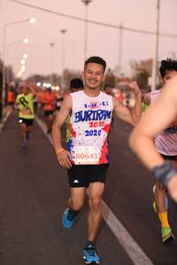 BIB: 561, 2019, 2020, 80643
                            <button type="button" onclick="openModal(11575116)" class="btn btn-primary btn-sm float-right btn-popup" data-toggle="modal" data-target=".modal-high-quality">
                        <i class="fas fa-shopping-cart"></i> Add to Cart
                    </button>
                                            <button type="button" onclick="isThisMe(11575116, true)" class="btn btn-success btn-sm float-right btn-popup btn-isme hidden" data-toggle="tooltip" data-placement="bottom" title="นี่คือรูปของคุณใช่ไหม คลิกที่นี่เพื่อเอาเข้าอัลบั้ม">
                        <i class="fas fa-plus"></i> Add to album
                    </button>
                    <button type="button" onclick="isThisMe(11575116, false)" class="btn btn-warning btn-sm float-right btn-popup btn-isnotme hidden">
                        <i class="fas fa-ban"></i> Remove from album
                    </button>