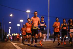 BIB: 021, 2012, 23584
                            <button type="button" onclick="openModal(12358833)" class="btn btn-primary btn-sm float-right btn-popup" data-toggle="modal" data-target=".modal-high-quality">
                        <i class="fas fa-shopping-cart"></i> Add to Cart
                    </button>
                                            <button type="button" onclick="isThisMe(12358833, true)" class="btn btn-success btn-sm float-right btn-popup btn-isme hidden" data-toggle="tooltip" data-placement="bottom" title="นี่คือรูปของคุณใช่ไหม คลิกที่นี่เพื่อเอาเข้าอัลบั้ม">
                        <i class="fas fa-plus"></i> Add to album
                    </button>
                    <button type="button" onclick="isThisMe(12358833, false)" class="btn btn-warning btn-sm float-right btn-popup btn-isnotme hidden">
                        <i class="fas fa-ban"></i> Remove from album
                    </button>