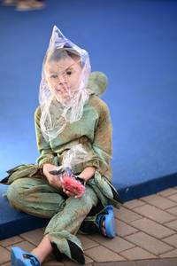 BIB: 
                            <button type="button" onclick="openModal(12274452)" class="btn btn-primary btn-sm float-right btn-popup" data-toggle="modal" data-target=".modal-high-quality">
                        <i class="fas fa-shopping-cart"></i> Add to Cart
                    </button>
                                            <button type="button" onclick="isThisMe(12274452, true)" class="btn btn-success btn-sm float-right btn-popup btn-isme hidden" data-toggle="tooltip" data-placement="bottom" title="นี่คือรูปของคุณใช่ไหม คลิกที่นี่เพื่อเอาเข้าอัลบั้ม">
                        <i class="fas fa-plus"></i> Add to album
                    </button>
                    <button type="button" onclick="isThisMe(12274452, false)" class="btn btn-warning btn-sm float-right btn-popup btn-isnotme hidden">
                        <i class="fas fa-ban"></i> Remove from album
                    </button>