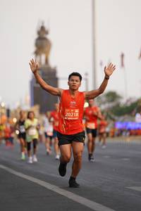 BIB: 20218, 
                            <button type="button" onclick="openModal(10665277)" class="btn btn-primary btn-sm float-right btn-popup" data-toggle="modal" data-target=".modal-high-quality">
                        <i class="fas fa-shopping-cart"></i> Add to Cart
                    </button>
                                            <button type="button" onclick="isThisMe(10665277, true)" class="btn btn-success btn-sm float-right btn-popup btn-isme hidden" data-toggle="tooltip" data-placement="bottom" title="นี่คือรูปของคุณใช่ไหม คลิกที่นี่เพื่อเอาเข้าอัลบั้ม">
                        <i class="fas fa-plus"></i> Add to album
                    </button>
                    <button type="button" onclick="isThisMe(10665277, false)" class="btn btn-warning btn-sm float-right btn-popup btn-isnotme hidden">
                        <i class="fas fa-ban"></i> Remove from album
                    </button>