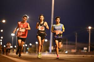 BIB: 28031, 21432, 28298
                            <button type="button" onclick="openModal(12296978)" class="btn btn-primary btn-sm float-right btn-popup" data-toggle="modal" data-target=".modal-high-quality">
                        <i class="fas fa-shopping-cart"></i> Add to Cart
                    </button>
                                            <button type="button" onclick="isThisMe(12296978, true)" class="btn btn-success btn-sm float-right btn-popup btn-isme hidden" data-toggle="tooltip" data-placement="bottom" title="นี่คือรูปของคุณใช่ไหม คลิกที่นี่เพื่อเอาเข้าอัลบั้ม">
                        <i class="fas fa-plus"></i> Add to album
                    </button>
                    <button type="button" onclick="isThisMe(12296978, false)" class="btn btn-warning btn-sm float-right btn-popup btn-isnotme hidden">
                        <i class="fas fa-ban"></i> Remove from album
                    </button>