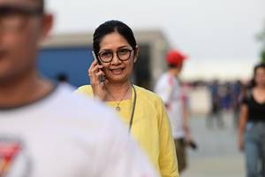 BIB: 
                            <button type="button" onclick="openModal(12274055)" class="btn btn-primary btn-sm float-right btn-popup" data-toggle="modal" data-target=".modal-high-quality">
                        <i class="fas fa-shopping-cart"></i> Add to Cart
                    </button>
                                            <button type="button" onclick="isThisMe(12274055, true)" class="btn btn-success btn-sm float-right btn-popup btn-isme hidden" data-toggle="tooltip" data-placement="bottom" title="นี่คือรูปของคุณใช่ไหม คลิกที่นี่เพื่อเอาเข้าอัลบั้ม">
                        <i class="fas fa-plus"></i> Add to album
                    </button>
                    <button type="button" onclick="isThisMe(12274055, false)" class="btn btn-warning btn-sm float-right btn-popup btn-isnotme hidden">
                        <i class="fas fa-ban"></i> Remove from album
                    </button>