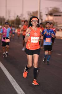 BIB: 28950
                            <button type="button" onclick="openModal(11574703)" class="btn btn-primary btn-sm float-right btn-popup" data-toggle="modal" data-target=".modal-high-quality">
                        <i class="fas fa-shopping-cart"></i> Add to Cart
                    </button>
                                            <button type="button" onclick="isThisMe(11574703, true)" class="btn btn-success btn-sm float-right btn-popup btn-isme hidden" data-toggle="tooltip" data-placement="bottom" title="นี่คือรูปของคุณใช่ไหม คลิกที่นี่เพื่อเอาเข้าอัลบั้ม">
                        <i class="fas fa-plus"></i> Add to album
                    </button>
                    <button type="button" onclick="isThisMe(11574703, false)" class="btn btn-warning btn-sm float-right btn-popup btn-isnotme hidden">
                        <i class="fas fa-ban"></i> Remove from album
                    </button>