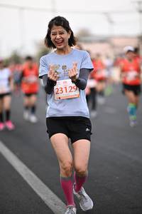 BIB: 23129
                            <button type="button" onclick="openModal(12352184)" class="btn btn-primary btn-sm float-right btn-popup" data-toggle="modal" data-target=".modal-high-quality">
                        <i class="fas fa-shopping-cart"></i> Add to Cart
                    </button>
                                            <button type="button" onclick="isThisMe(12352184, true)" class="btn btn-success btn-sm float-right btn-popup btn-isme hidden" data-toggle="tooltip" data-placement="bottom" title="นี่คือรูปของคุณใช่ไหม คลิกที่นี่เพื่อเอาเข้าอัลบั้ม">
                        <i class="fas fa-plus"></i> Add to album
                    </button>
                    <button type="button" onclick="isThisMe(12352184, false)" class="btn btn-warning btn-sm float-right btn-popup btn-isnotme hidden">
                        <i class="fas fa-ban"></i> Remove from album
                    </button>