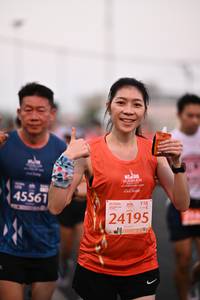 BIB: 45561, 24195
                            <button type="button" onclick="openModal(12347821)" class="btn btn-primary btn-sm float-right btn-popup" data-toggle="modal" data-target=".modal-high-quality">
                        <i class="fas fa-shopping-cart"></i> Add to Cart
                    </button>
                                            <button type="button" onclick="isThisMe(12347821, true)" class="btn btn-success btn-sm float-right btn-popup btn-isme hidden" data-toggle="tooltip" data-placement="bottom" title="นี่คือรูปของคุณใช่ไหม คลิกที่นี่เพื่อเอาเข้าอัลบั้ม">
                        <i class="fas fa-plus"></i> Add to album
                    </button>
                    <button type="button" onclick="isThisMe(12347821, false)" class="btn btn-warning btn-sm float-right btn-popup btn-isnotme hidden">
                        <i class="fas fa-ban"></i> Remove from album
                    </button>