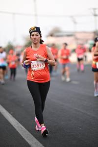 BIB: 23575
                            <button type="button" onclick="openModal(12351892)" class="btn btn-primary btn-sm float-right btn-popup" data-toggle="modal" data-target=".modal-high-quality">
                        <i class="fas fa-shopping-cart"></i> Add to Cart
                    </button>
                                            <button type="button" onclick="isThisMe(12351892, true)" class="btn btn-success btn-sm float-right btn-popup btn-isme hidden" data-toggle="tooltip" data-placement="bottom" title="นี่คือรูปของคุณใช่ไหม คลิกที่นี่เพื่อเอาเข้าอัลบั้ม">
                        <i class="fas fa-plus"></i> Add to album
                    </button>
                    <button type="button" onclick="isThisMe(12351892, false)" class="btn btn-warning btn-sm float-right btn-popup btn-isnotme hidden">
                        <i class="fas fa-ban"></i> Remove from album
                    </button>