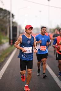 BIB: 4215, 16482
                            <button type="button" onclick="openModal(12363203)" class="btn btn-primary btn-sm float-right btn-popup" data-toggle="modal" data-target=".modal-high-quality">
                        <i class="fas fa-shopping-cart"></i> Add to Cart
                    </button>
                                            <button type="button" onclick="isThisMe(12363203, true)" class="btn btn-success btn-sm float-right btn-popup btn-isme hidden" data-toggle="tooltip" data-placement="bottom" title="นี่คือรูปของคุณใช่ไหม คลิกที่นี่เพื่อเอาเข้าอัลบั้ม">
                        <i class="fas fa-plus"></i> Add to album
                    </button>
                    <button type="button" onclick="isThisMe(12363203, false)" class="btn btn-warning btn-sm float-right btn-popup btn-isnotme hidden">
                        <i class="fas fa-ban"></i> Remove from album
                    </button>