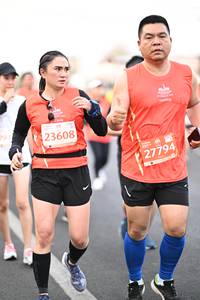 BIB: 23608, 27794
                            <button type="button" onclick="openModal(12347900)" class="btn btn-primary btn-sm float-right btn-popup" data-toggle="modal" data-target=".modal-high-quality">
                        <i class="fas fa-shopping-cart"></i> Add to Cart
                    </button>
                                            <button type="button" onclick="isThisMe(12347900, true)" class="btn btn-success btn-sm float-right btn-popup btn-isme hidden" data-toggle="tooltip" data-placement="bottom" title="นี่คือรูปของคุณใช่ไหม คลิกที่นี่เพื่อเอาเข้าอัลบั้ม">
                        <i class="fas fa-plus"></i> Add to album
                    </button>
                    <button type="button" onclick="isThisMe(12347900, false)" class="btn btn-warning btn-sm float-right btn-popup btn-isnotme hidden">
                        <i class="fas fa-ban"></i> Remove from album
                    </button>