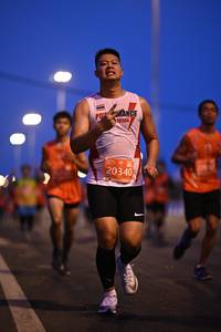 BIB: 20340
                            <button type="button" onclick="openModal(12360127)" class="btn btn-primary btn-sm float-right btn-popup" data-toggle="modal" data-target=".modal-high-quality">
                        <i class="fas fa-shopping-cart"></i> Add to Cart
                    </button>
                                            <button type="button" onclick="isThisMe(12360127, true)" class="btn btn-success btn-sm float-right btn-popup btn-isme hidden" data-toggle="tooltip" data-placement="bottom" title="นี่คือรูปของคุณใช่ไหม คลิกที่นี่เพื่อเอาเข้าอัลบั้ม">
                        <i class="fas fa-plus"></i> Add to album
                    </button>
                    <button type="button" onclick="isThisMe(12360127, false)" class="btn btn-warning btn-sm float-right btn-popup btn-isnotme hidden">
                        <i class="fas fa-ban"></i> Remove from album
                    </button>