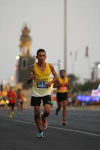 BIB: 40336
                            <button type="button" onclick="openModal(10663555)" class="btn btn-primary btn-sm float-right btn-popup" data-toggle="modal" data-target=".modal-high-quality">
                        <i class="fas fa-shopping-cart"></i> Add to Cart
                    </button>
                                            <button type="button" onclick="isThisMe(10663555, true)" class="btn btn-success btn-sm float-right btn-popup btn-isme hidden" data-toggle="tooltip" data-placement="bottom" title="นี่คือรูปของคุณใช่ไหม คลิกที่นี่เพื่อเอาเข้าอัลบั้ม">
                        <i class="fas fa-plus"></i> Add to album
                    </button>
                    <button type="button" onclick="isThisMe(10663555, false)" class="btn btn-warning btn-sm float-right btn-popup btn-isnotme hidden">
                        <i class="fas fa-ban"></i> Remove from album
                    </button>