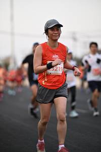 BIB: 3219
                            <button type="button" onclick="openModal(12352402)" class="btn btn-primary btn-sm float-right btn-popup" data-toggle="modal" data-target=".modal-high-quality">
                        <i class="fas fa-shopping-cart"></i> Add to Cart
                    </button>
                                            <button type="button" onclick="isThisMe(12352402, true)" class="btn btn-success btn-sm float-right btn-popup btn-isme hidden" data-toggle="tooltip" data-placement="bottom" title="นี่คือรูปของคุณใช่ไหม คลิกที่นี่เพื่อเอาเข้าอัลบั้ม">
                        <i class="fas fa-plus"></i> Add to album
                    </button>
                    <button type="button" onclick="isThisMe(12352402, false)" class="btn btn-warning btn-sm float-right btn-popup btn-isnotme hidden">
                        <i class="fas fa-ban"></i> Remove from album
                    </button>