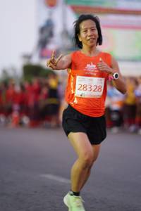 BIB: 28328
                            <button type="button" onclick="openModal(10658249)" class="btn btn-primary btn-sm float-right btn-popup" data-toggle="modal" data-target=".modal-high-quality">
                        <i class="fas fa-shopping-cart"></i> Add to Cart
                    </button>
                                            <button type="button" onclick="isThisMe(10658249, true)" class="btn btn-success btn-sm float-right btn-popup btn-isme hidden" data-toggle="tooltip" data-placement="bottom" title="นี่คือรูปของคุณใช่ไหม คลิกที่นี่เพื่อเอาเข้าอัลบั้ม">
                        <i class="fas fa-plus"></i> Add to album
                    </button>
                    <button type="button" onclick="isThisMe(10658249, false)" class="btn btn-warning btn-sm float-right btn-popup btn-isnotme hidden">
                        <i class="fas fa-ban"></i> Remove from album
                    </button>
