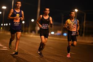 BIB: 40154, 4048
                            <button type="button" onclick="openModal(12277213)" class="btn btn-primary btn-sm float-right btn-popup" data-toggle="modal" data-target=".modal-high-quality">
                        <i class="fas fa-shopping-cart"></i> Add to Cart
                    </button>
                                            <button type="button" onclick="isThisMe(12277213, true)" class="btn btn-success btn-sm float-right btn-popup btn-isme hidden" data-toggle="tooltip" data-placement="bottom" title="นี่คือรูปของคุณใช่ไหม คลิกที่นี่เพื่อเอาเข้าอัลบั้ม">
                        <i class="fas fa-plus"></i> Add to album
                    </button>
                    <button type="button" onclick="isThisMe(12277213, false)" class="btn btn-warning btn-sm float-right btn-popup btn-isnotme hidden">
                        <i class="fas fa-ban"></i> Remove from album
                    </button>