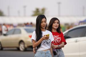 BIB: 
                            <button type="button" onclick="openModal(10644038)" class="btn btn-primary btn-sm float-right btn-popup" data-toggle="modal" data-target=".modal-high-quality">
                        <i class="fas fa-shopping-cart"></i> Add to Cart
                    </button>
                                            <button type="button" onclick="isThisMe(10644038, true)" class="btn btn-success btn-sm float-right btn-popup btn-isme hidden" data-toggle="tooltip" data-placement="bottom" title="นี่คือรูปของคุณใช่ไหม คลิกที่นี่เพื่อเอาเข้าอัลบั้ม">
                        <i class="fas fa-plus"></i> Add to album
                    </button>
                    <button type="button" onclick="isThisMe(10644038, false)" class="btn btn-warning btn-sm float-right btn-popup btn-isnotme hidden">
                        <i class="fas fa-ban"></i> Remove from album
                    </button>