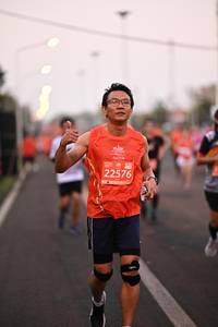 BIB: 22576
                            <button type="button" onclick="openModal(12362782)" class="btn btn-primary btn-sm float-right btn-popup" data-toggle="modal" data-target=".modal-high-quality">
                        <i class="fas fa-shopping-cart"></i> Add to Cart
                    </button>
                                            <button type="button" onclick="isThisMe(12362782, true)" class="btn btn-success btn-sm float-right btn-popup btn-isme hidden" data-toggle="tooltip" data-placement="bottom" title="นี่คือรูปของคุณใช่ไหม คลิกที่นี่เพื่อเอาเข้าอัลบั้ม">
                        <i class="fas fa-plus"></i> Add to album
                    </button>
                    <button type="button" onclick="isThisMe(12362782, false)" class="btn btn-warning btn-sm float-right btn-popup btn-isnotme hidden">
                        <i class="fas fa-ban"></i> Remove from album
                    </button>