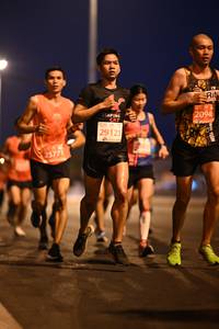 BIB: 20946, 29123, 25771
                            <button type="button" onclick="openModal(12313300)" class="btn btn-primary btn-sm float-right btn-popup" data-toggle="modal" data-target=".modal-high-quality">
                        <i class="fas fa-shopping-cart"></i> Add to Cart
                    </button>
                                            <button type="button" onclick="isThisMe(12313300, true)" class="btn btn-success btn-sm float-right btn-popup btn-isme hidden" data-toggle="tooltip" data-placement="bottom" title="นี่คือรูปของคุณใช่ไหม คลิกที่นี่เพื่อเอาเข้าอัลบั้ม">
                        <i class="fas fa-plus"></i> Add to album
                    </button>
                    <button type="button" onclick="isThisMe(12313300, false)" class="btn btn-warning btn-sm float-right btn-popup btn-isnotme hidden">
                        <i class="fas fa-ban"></i> Remove from album
                    </button>