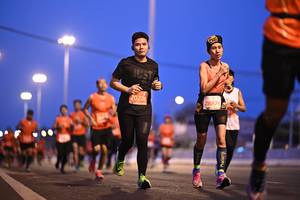 BIB: 20226, 28876
                            <button type="button" onclick="openModal(12359935)" class="btn btn-primary btn-sm float-right btn-popup" data-toggle="modal" data-target=".modal-high-quality">
                        <i class="fas fa-shopping-cart"></i> Add to Cart
                    </button>
                                            <button type="button" onclick="isThisMe(12359935, true)" class="btn btn-success btn-sm float-right btn-popup btn-isme hidden" data-toggle="tooltip" data-placement="bottom" title="นี่คือรูปของคุณใช่ไหม คลิกที่นี่เพื่อเอาเข้าอัลบั้ม">
                        <i class="fas fa-plus"></i> Add to album
                    </button>
                    <button type="button" onclick="isThisMe(12359935, false)" class="btn btn-warning btn-sm float-right btn-popup btn-isnotme hidden">
                        <i class="fas fa-ban"></i> Remove from album
                    </button>