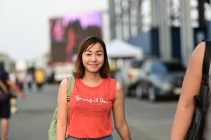 BIB: 
                            <button type="button" onclick="openModal(12273996)" class="btn btn-primary btn-sm float-right btn-popup" data-toggle="modal" data-target=".modal-high-quality">
                        <i class="fas fa-shopping-cart"></i> Add to Cart
                    </button>
                                            <button type="button" onclick="isThisMe(12273996, true)" class="btn btn-success btn-sm float-right btn-popup btn-isme hidden" data-toggle="tooltip" data-placement="bottom" title="นี่คือรูปของคุณใช่ไหม คลิกที่นี่เพื่อเอาเข้าอัลบั้ม">
                        <i class="fas fa-plus"></i> Add to album
                    </button>
                    <button type="button" onclick="isThisMe(12273996, false)" class="btn btn-warning btn-sm float-right btn-popup btn-isnotme hidden">
                        <i class="fas fa-ban"></i> Remove from album
                    </button>