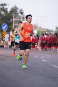 BIB: 80625
                            <button type="button" onclick="openModal(10654127)" class="btn btn-primary btn-sm float-right btn-popup" data-toggle="modal" data-target=".modal-high-quality">
                        <i class="fas fa-shopping-cart"></i> Add to Cart
                    </button>
                                            <button type="button" onclick="isThisMe(10654127, true)" class="btn btn-success btn-sm float-right btn-popup btn-isme hidden" data-toggle="tooltip" data-placement="bottom" title="นี่คือรูปของคุณใช่ไหม คลิกที่นี่เพื่อเอาเข้าอัลบั้ม">
                        <i class="fas fa-plus"></i> Add to album
                    </button>
                    <button type="button" onclick="isThisMe(10654127, false)" class="btn btn-warning btn-sm float-right btn-popup btn-isnotme hidden">
                        <i class="fas fa-ban"></i> Remove from album
                    </button>