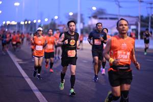 BIB: 27081, 26153
                            <button type="button" onclick="openModal(12361953)" class="btn btn-primary btn-sm float-right btn-popup" data-toggle="modal" data-target=".modal-high-quality">
                        <i class="fas fa-shopping-cart"></i> Add to Cart
                    </button>
                                            <button type="button" onclick="isThisMe(12361953, true)" class="btn btn-success btn-sm float-right btn-popup btn-isme hidden" data-toggle="tooltip" data-placement="bottom" title="นี่คือรูปของคุณใช่ไหม คลิกที่นี่เพื่อเอาเข้าอัลบั้ม">
                        <i class="fas fa-plus"></i> Add to album
                    </button>
                    <button type="button" onclick="isThisMe(12361953, false)" class="btn btn-warning btn-sm float-right btn-popup btn-isnotme hidden">
                        <i class="fas fa-ban"></i> Remove from album
                    </button>