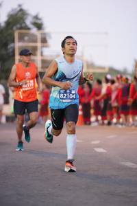 BIB: 119, 82104
                            <button type="button" onclick="openModal(10650092)" class="btn btn-primary btn-sm float-right btn-popup" data-toggle="modal" data-target=".modal-high-quality">
                        <i class="fas fa-shopping-cart"></i> Add to Cart
                    </button>
                                            <button type="button" onclick="isThisMe(10650092, true)" class="btn btn-success btn-sm float-right btn-popup btn-isme hidden" data-toggle="tooltip" data-placement="bottom" title="นี่คือรูปของคุณใช่ไหม คลิกที่นี่เพื่อเอาเข้าอัลบั้ม">
                        <i class="fas fa-plus"></i> Add to album
                    </button>
                    <button type="button" onclick="isThisMe(10650092, false)" class="btn btn-warning btn-sm float-right btn-popup btn-isnotme hidden">
                        <i class="fas fa-ban"></i> Remove from album
                    </button>
