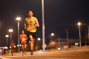BIB: 20252
                            <button type="button" onclick="openModal(12280968)" class="btn btn-primary btn-sm float-right btn-popup" data-toggle="modal" data-target=".modal-high-quality">
                        <i class="fas fa-shopping-cart"></i> Add to Cart
                    </button>
                                            <button type="button" onclick="isThisMe(12280968, true)" class="btn btn-success btn-sm float-right btn-popup btn-isme hidden" data-toggle="tooltip" data-placement="bottom" title="นี่คือรูปของคุณใช่ไหม คลิกที่นี่เพื่อเอาเข้าอัลบั้ม">
                        <i class="fas fa-plus"></i> Add to album
                    </button>
                    <button type="button" onclick="isThisMe(12280968, false)" class="btn btn-warning btn-sm float-right btn-popup btn-isnotme hidden">
                        <i class="fas fa-ban"></i> Remove from album
                    </button>