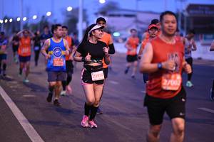 BIB: 22116, 23950, 2002
                            <button type="button" onclick="openModal(12361838)" class="btn btn-primary btn-sm float-right btn-popup" data-toggle="modal" data-target=".modal-high-quality">
                        <i class="fas fa-shopping-cart"></i> Add to Cart
                    </button>
                                            <button type="button" onclick="isThisMe(12361838, true)" class="btn btn-success btn-sm float-right btn-popup btn-isme hidden" data-toggle="tooltip" data-placement="bottom" title="นี่คือรูปของคุณใช่ไหม คลิกที่นี่เพื่อเอาเข้าอัลบั้ม">
                        <i class="fas fa-plus"></i> Add to album
                    </button>
                    <button type="button" onclick="isThisMe(12361838, false)" class="btn btn-warning btn-sm float-right btn-popup btn-isnotme hidden">
                        <i class="fas fa-ban"></i> Remove from album
                    </button>