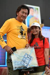 BIB: 45837
                            <button type="button" onclick="openModal(12274639)" class="btn btn-primary btn-sm float-right btn-popup" data-toggle="modal" data-target=".modal-high-quality">
                        <i class="fas fa-shopping-cart"></i> Add to Cart
                    </button>
                                            <button type="button" onclick="isThisMe(12274639, true)" class="btn btn-success btn-sm float-right btn-popup btn-isme hidden" data-toggle="tooltip" data-placement="bottom" title="นี่คือรูปของคุณใช่ไหม คลิกที่นี่เพื่อเอาเข้าอัลบั้ม">
                        <i class="fas fa-plus"></i> Add to album
                    </button>
                    <button type="button" onclick="isThisMe(12274639, false)" class="btn btn-warning btn-sm float-right btn-popup btn-isnotme hidden">
                        <i class="fas fa-ban"></i> Remove from album
                    </button>