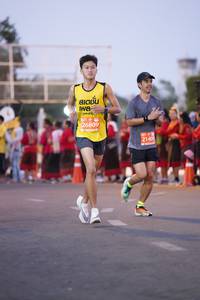 BIB: 26809, 21409
                            <button type="button" onclick="openModal(10645826)" class="btn btn-primary btn-sm float-right btn-popup" data-toggle="modal" data-target=".modal-high-quality">
                        <i class="fas fa-shopping-cart"></i> Add to Cart
                    </button>
                                            <button type="button" onclick="isThisMe(10645826, true)" class="btn btn-success btn-sm float-right btn-popup btn-isme hidden" data-toggle="tooltip" data-placement="bottom" title="นี่คือรูปของคุณใช่ไหม คลิกที่นี่เพื่อเอาเข้าอัลบั้ม">
                        <i class="fas fa-plus"></i> Add to album
                    </button>
                    <button type="button" onclick="isThisMe(10645826, false)" class="btn btn-warning btn-sm float-right btn-popup btn-isnotme hidden">
                        <i class="fas fa-ban"></i> Remove from album
                    </button>