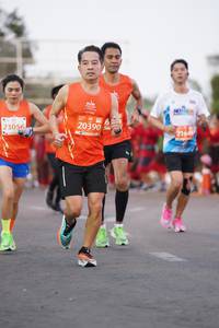 BIB: 20390, 23056, 2164
                            <button type="button" onclick="openModal(10657504)" class="btn btn-primary btn-sm float-right btn-popup" data-toggle="modal" data-target=".modal-high-quality">
                        <i class="fas fa-shopping-cart"></i> Add to Cart
                    </button>
                                            <button type="button" onclick="isThisMe(10657504, true)" class="btn btn-success btn-sm float-right btn-popup btn-isme hidden" data-toggle="tooltip" data-placement="bottom" title="นี่คือรูปของคุณใช่ไหม คลิกที่นี่เพื่อเอาเข้าอัลบั้ม">
                        <i class="fas fa-plus"></i> Add to album
                    </button>
                    <button type="button" onclick="isThisMe(10657504, false)" class="btn btn-warning btn-sm float-right btn-popup btn-isnotme hidden">
                        <i class="fas fa-ban"></i> Remove from album
                    </button>