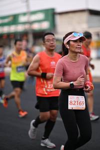 BIB: 82169, 
                            <button type="button" onclick="openModal(12349560)" class="btn btn-primary btn-sm float-right btn-popup" data-toggle="modal" data-target=".modal-high-quality">
                        <i class="fas fa-shopping-cart"></i> Add to Cart
                    </button>
                                            <button type="button" onclick="isThisMe(12349560, true)" class="btn btn-success btn-sm float-right btn-popup btn-isme hidden" data-toggle="tooltip" data-placement="bottom" title="นี่คือรูปของคุณใช่ไหม คลิกที่นี่เพื่อเอาเข้าอัลบั้ม">
                        <i class="fas fa-plus"></i> Add to album
                    </button>
                    <button type="button" onclick="isThisMe(12349560, false)" class="btn btn-warning btn-sm float-right btn-popup btn-isnotme hidden">
                        <i class="fas fa-ban"></i> Remove from album
                    </button>