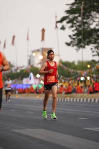 BIB: 26111
                            <button type="button" onclick="openModal(10667785)" class="btn btn-primary btn-sm float-right btn-popup" data-toggle="modal" data-target=".modal-high-quality">
                        <i class="fas fa-shopping-cart"></i> Add to Cart
                    </button>
                                            <button type="button" onclick="isThisMe(10667785, true)" class="btn btn-success btn-sm float-right btn-popup btn-isme hidden" data-toggle="tooltip" data-placement="bottom" title="นี่คือรูปของคุณใช่ไหม คลิกที่นี่เพื่อเอาเข้าอัลบั้ม">
                        <i class="fas fa-plus"></i> Add to album
                    </button>
                    <button type="button" onclick="isThisMe(10667785, false)" class="btn btn-warning btn-sm float-right btn-popup btn-isnotme hidden">
                        <i class="fas fa-ban"></i> Remove from album
                    </button>