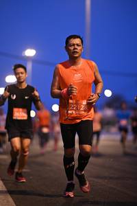 BIB: 22128, 265
                            <button type="button" onclick="openModal(12360091)" class="btn btn-primary btn-sm float-right btn-popup" data-toggle="modal" data-target=".modal-high-quality">
                        <i class="fas fa-shopping-cart"></i> Add to Cart
                    </button>
                                            <button type="button" onclick="isThisMe(12360091, true)" class="btn btn-success btn-sm float-right btn-popup btn-isme hidden" data-toggle="tooltip" data-placement="bottom" title="นี่คือรูปของคุณใช่ไหม คลิกที่นี่เพื่อเอาเข้าอัลบั้ม">
                        <i class="fas fa-plus"></i> Add to album
                    </button>
                    <button type="button" onclick="isThisMe(12360091, false)" class="btn btn-warning btn-sm float-right btn-popup btn-isnotme hidden">
                        <i class="fas fa-ban"></i> Remove from album
                    </button>