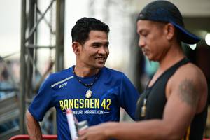 BIB: 
                            <button type="button" onclick="openModal(12274265)" class="btn btn-primary btn-sm float-right btn-popup" data-toggle="modal" data-target=".modal-high-quality">
                        <i class="fas fa-shopping-cart"></i> Add to Cart
                    </button>
                                            <button type="button" onclick="isThisMe(12274265, true)" class="btn btn-success btn-sm float-right btn-popup btn-isme hidden" data-toggle="tooltip" data-placement="bottom" title="นี่คือรูปของคุณใช่ไหม คลิกที่นี่เพื่อเอาเข้าอัลบั้ม">
                        <i class="fas fa-plus"></i> Add to album
                    </button>
                    <button type="button" onclick="isThisMe(12274265, false)" class="btn btn-warning btn-sm float-right btn-popup btn-isnotme hidden">
                        <i class="fas fa-ban"></i> Remove from album
                    </button>