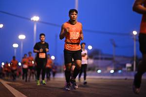 BIB: 27155
                            <button type="button" onclick="openModal(12359922)" class="btn btn-primary btn-sm float-right btn-popup" data-toggle="modal" data-target=".modal-high-quality">
                        <i class="fas fa-shopping-cart"></i> Add to Cart
                    </button>
                                            <button type="button" onclick="isThisMe(12359922, true)" class="btn btn-success btn-sm float-right btn-popup btn-isme hidden" data-toggle="tooltip" data-placement="bottom" title="นี่คือรูปของคุณใช่ไหม คลิกที่นี่เพื่อเอาเข้าอัลบั้ม">
                        <i class="fas fa-plus"></i> Add to album
                    </button>
                    <button type="button" onclick="isThisMe(12359922, false)" class="btn btn-warning btn-sm float-right btn-popup btn-isnotme hidden">
                        <i class="fas fa-ban"></i> Remove from album
                    </button>
