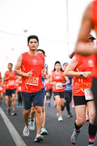 BIB: 27761
                            <button type="button" onclick="openModal(12346783)" class="btn btn-primary btn-sm float-right btn-popup" data-toggle="modal" data-target=".modal-high-quality">
                        <i class="fas fa-shopping-cart"></i> Add to Cart
                    </button>
                                            <button type="button" onclick="isThisMe(12346783, true)" class="btn btn-success btn-sm float-right btn-popup btn-isme hidden" data-toggle="tooltip" data-placement="bottom" title="นี่คือรูปของคุณใช่ไหม คลิกที่นี่เพื่อเอาเข้าอัลบั้ม">
                        <i class="fas fa-plus"></i> Add to album
                    </button>
                    <button type="button" onclick="isThisMe(12346783, false)" class="btn btn-warning btn-sm float-right btn-popup btn-isnotme hidden">
                        <i class="fas fa-ban"></i> Remove from album
                    </button>