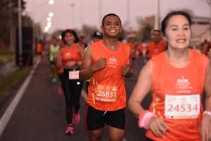 BIB: 26831, 24534
                            <button type="button" onclick="openModal(11574294)" class="btn btn-primary btn-sm float-right btn-popup" data-toggle="modal" data-target=".modal-high-quality">
                        <i class="fas fa-shopping-cart"></i> Add to Cart
                    </button>
                                            <button type="button" onclick="isThisMe(11574294, true)" class="btn btn-success btn-sm float-right btn-popup btn-isme hidden" data-toggle="tooltip" data-placement="bottom" title="นี่คือรูปของคุณใช่ไหม คลิกที่นี่เพื่อเอาเข้าอัลบั้ม">
                        <i class="fas fa-plus"></i> Add to album
                    </button>
                    <button type="button" onclick="isThisMe(11574294, false)" class="btn btn-warning btn-sm float-right btn-popup btn-isnotme hidden">
                        <i class="fas fa-ban"></i> Remove from album
                    </button>