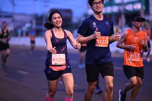 BIB: 81228, 21112, 81250
                            <button type="button" onclick="openModal(12361920)" class="btn btn-primary btn-sm float-right btn-popup" data-toggle="modal" data-target=".modal-high-quality">
                        <i class="fas fa-shopping-cart"></i> Add to Cart
                    </button>
                                            <button type="button" onclick="isThisMe(12361920, true)" class="btn btn-success btn-sm float-right btn-popup btn-isme hidden" data-toggle="tooltip" data-placement="bottom" title="นี่คือรูปของคุณใช่ไหม คลิกที่นี่เพื่อเอาเข้าอัลบั้ม">
                        <i class="fas fa-plus"></i> Add to album
                    </button>
                    <button type="button" onclick="isThisMe(12361920, false)" class="btn btn-warning btn-sm float-right btn-popup btn-isnotme hidden">
                        <i class="fas fa-ban"></i> Remove from album
                    </button>