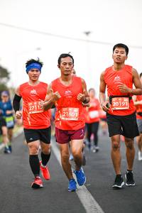 BIB: 2711, 20191, 21801
                            <button type="button" onclick="openModal(12346823)" class="btn btn-primary btn-sm float-right btn-popup" data-toggle="modal" data-target=".modal-high-quality">
                        <i class="fas fa-shopping-cart"></i> Add to Cart
                    </button>
                                            <button type="button" onclick="isThisMe(12346823, true)" class="btn btn-success btn-sm float-right btn-popup btn-isme hidden" data-toggle="tooltip" data-placement="bottom" title="นี่คือรูปของคุณใช่ไหม คลิกที่นี่เพื่อเอาเข้าอัลบั้ม">
                        <i class="fas fa-plus"></i> Add to album
                    </button>
                    <button type="button" onclick="isThisMe(12346823, false)" class="btn btn-warning btn-sm float-right btn-popup btn-isnotme hidden">
                        <i class="fas fa-ban"></i> Remove from album
                    </button>
