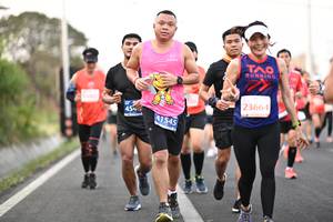 BIB: 23664, 454, 41545
                            <button type="button" onclick="openModal(12347264)" class="btn btn-primary btn-sm float-right btn-popup" data-toggle="modal" data-target=".modal-high-quality">
                        <i class="fas fa-shopping-cart"></i> Add to Cart
                    </button>
                                            <button type="button" onclick="isThisMe(12347264, true)" class="btn btn-success btn-sm float-right btn-popup btn-isme hidden" data-toggle="tooltip" data-placement="bottom" title="นี่คือรูปของคุณใช่ไหม คลิกที่นี่เพื่อเอาเข้าอัลบั้ม">
                        <i class="fas fa-plus"></i> Add to album
                    </button>
                    <button type="button" onclick="isThisMe(12347264, false)" class="btn btn-warning btn-sm float-right btn-popup btn-isnotme hidden">
                        <i class="fas fa-ban"></i> Remove from album
                    </button>