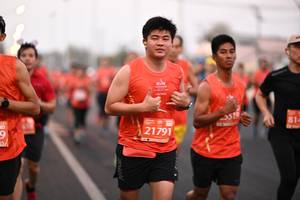 BIB: 519, 814, 21791
                            <button type="button" onclick="openModal(12363118)" class="btn btn-primary btn-sm float-right btn-popup" data-toggle="modal" data-target=".modal-high-quality">
                        <i class="fas fa-shopping-cart"></i> Add to Cart
                    </button>
                                            <button type="button" onclick="isThisMe(12363118, true)" class="btn btn-success btn-sm float-right btn-popup btn-isme hidden" data-toggle="tooltip" data-placement="bottom" title="นี่คือรูปของคุณใช่ไหม คลิกที่นี่เพื่อเอาเข้าอัลบั้ม">
                        <i class="fas fa-plus"></i> Add to album
                    </button>
                    <button type="button" onclick="isThisMe(12363118, false)" class="btn btn-warning btn-sm float-right btn-popup btn-isnotme hidden">
                        <i class="fas fa-ban"></i> Remove from album
                    </button>