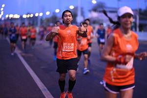 BIB: 21056
                            <button type="button" onclick="openModal(12361976)" class="btn btn-primary btn-sm float-right btn-popup" data-toggle="modal" data-target=".modal-high-quality">
                        <i class="fas fa-shopping-cart"></i> Add to Cart
                    </button>
                                            <button type="button" onclick="isThisMe(12361976, true)" class="btn btn-success btn-sm float-right btn-popup btn-isme hidden" data-toggle="tooltip" data-placement="bottom" title="นี่คือรูปของคุณใช่ไหม คลิกที่นี่เพื่อเอาเข้าอัลบั้ม">
                        <i class="fas fa-plus"></i> Add to album
                    </button>
                    <button type="button" onclick="isThisMe(12361976, false)" class="btn btn-warning btn-sm float-right btn-popup btn-isnotme hidden">
                        <i class="fas fa-ban"></i> Remove from album
                    </button>
