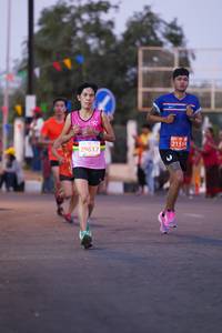 BIB: 21554, 29617
                            <button type="button" onclick="openModal(10649378)" class="btn btn-primary btn-sm float-right btn-popup" data-toggle="modal" data-target=".modal-high-quality">
                        <i class="fas fa-shopping-cart"></i> Add to Cart
                    </button>
                                            <button type="button" onclick="isThisMe(10649378, true)" class="btn btn-success btn-sm float-right btn-popup btn-isme hidden" data-toggle="tooltip" data-placement="bottom" title="นี่คือรูปของคุณใช่ไหม คลิกที่นี่เพื่อเอาเข้าอัลบั้ม">
                        <i class="fas fa-plus"></i> Add to album
                    </button>
                    <button type="button" onclick="isThisMe(10649378, false)" class="btn btn-warning btn-sm float-right btn-popup btn-isnotme hidden">
                        <i class="fas fa-ban"></i> Remove from album
                    </button>