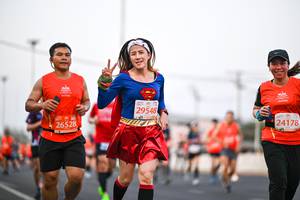 BIB: 29548, 26528, 24178
                            <button type="button" onclick="openModal(12350814)" class="btn btn-primary btn-sm float-right btn-popup" data-toggle="modal" data-target=".modal-high-quality">
                        <i class="fas fa-shopping-cart"></i> Add to Cart
                    </button>
                                            <button type="button" onclick="isThisMe(12350814, true)" class="btn btn-success btn-sm float-right btn-popup btn-isme hidden" data-toggle="tooltip" data-placement="bottom" title="นี่คือรูปของคุณใช่ไหม คลิกที่นี่เพื่อเอาเข้าอัลบั้ม">
                        <i class="fas fa-plus"></i> Add to album
                    </button>
                    <button type="button" onclick="isThisMe(12350814, false)" class="btn btn-warning btn-sm float-right btn-popup btn-isnotme hidden">
                        <i class="fas fa-ban"></i> Remove from album
                    </button>