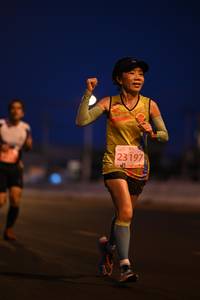 BIB: 23197
                            <button type="button" onclick="openModal(12321996)" class="btn btn-primary btn-sm float-right btn-popup" data-toggle="modal" data-target=".modal-high-quality">
                        <i class="fas fa-shopping-cart"></i> Add to Cart
                    </button>
                                            <button type="button" onclick="isThisMe(12321996, true)" class="btn btn-success btn-sm float-right btn-popup btn-isme hidden" data-toggle="tooltip" data-placement="bottom" title="นี่คือรูปของคุณใช่ไหม คลิกที่นี่เพื่อเอาเข้าอัลบั้ม">
                        <i class="fas fa-plus"></i> Add to album
                    </button>
                    <button type="button" onclick="isThisMe(12321996, false)" class="btn btn-warning btn-sm float-right btn-popup btn-isnotme hidden">
                        <i class="fas fa-ban"></i> Remove from album
                    </button>